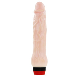 Baile Dildo Rockin Dong 17 x 3.7 cm Chair
